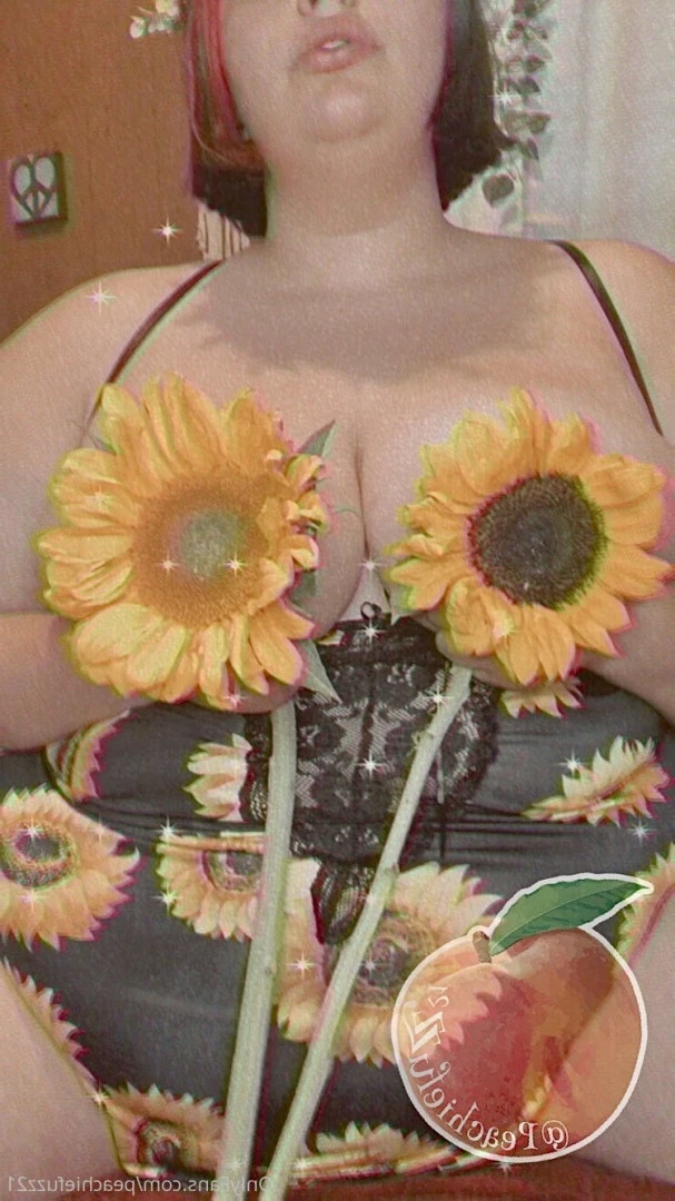 Peach🍑 [ mamapeachxoxo ] Onlyfans leaked photo 6922979 on Hotleaks.tv