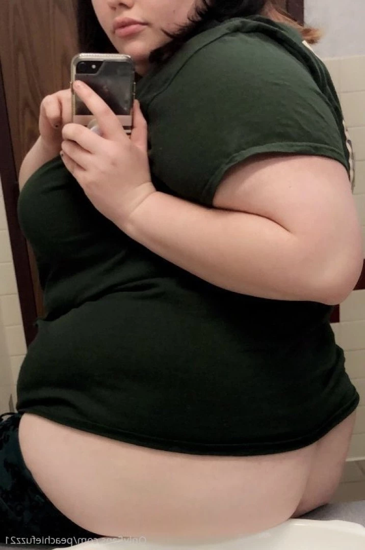 Peach🍑 [ mamapeachxoxo ] Onlyfans leaked photo 6923106 on Hotleaks.tv