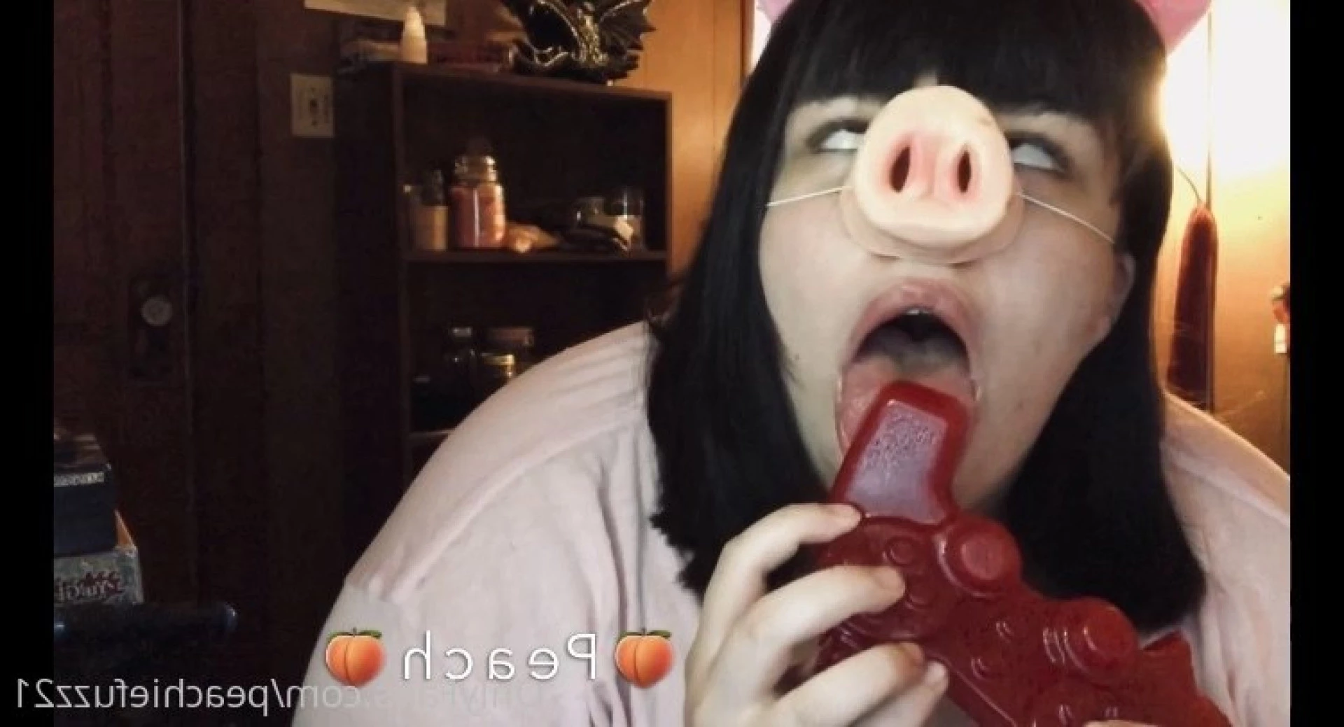 Peach🍑 [ mamapeachxoxo ] Onlyfans leaked photo 6923173 on Hotleaks.tv