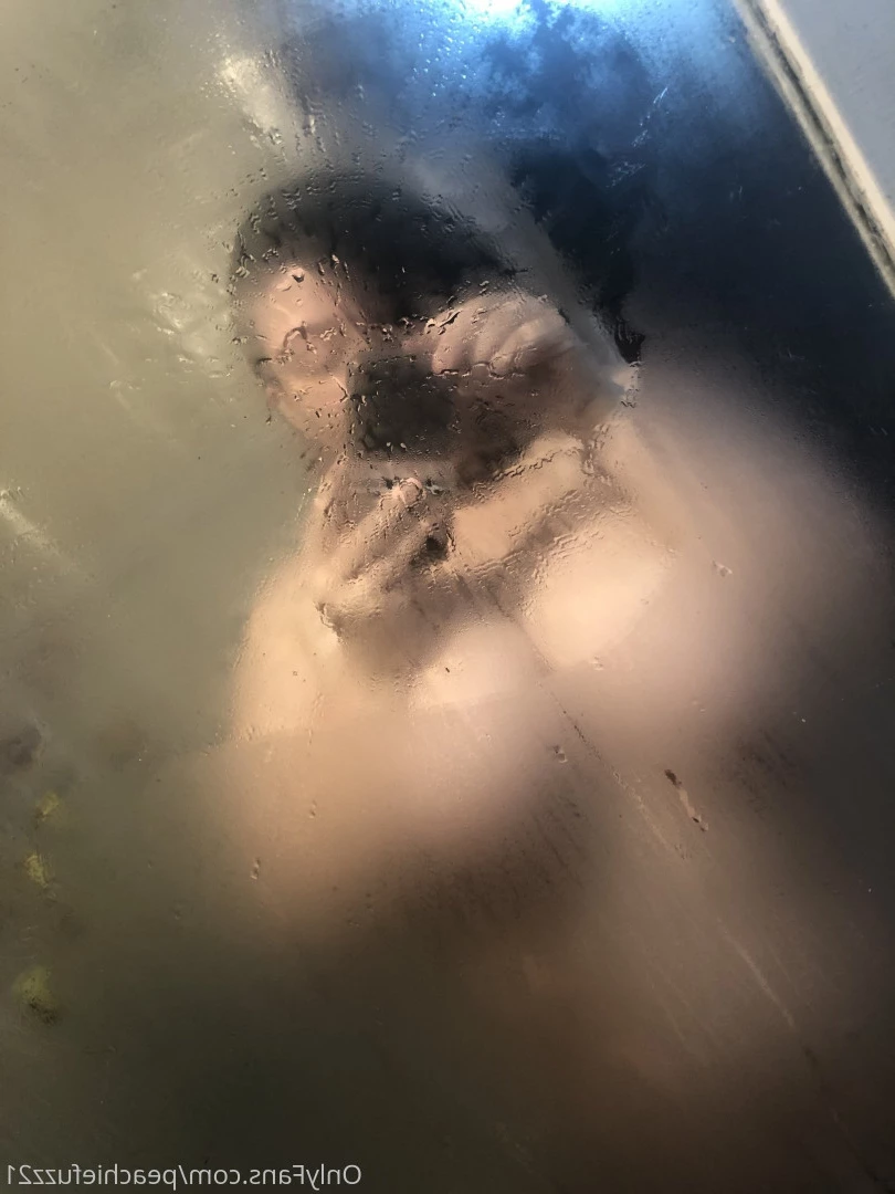 Peach🍑 [ mamapeachxoxo ] Onlyfans leaked photo 6923536 on Hotleaks.tv