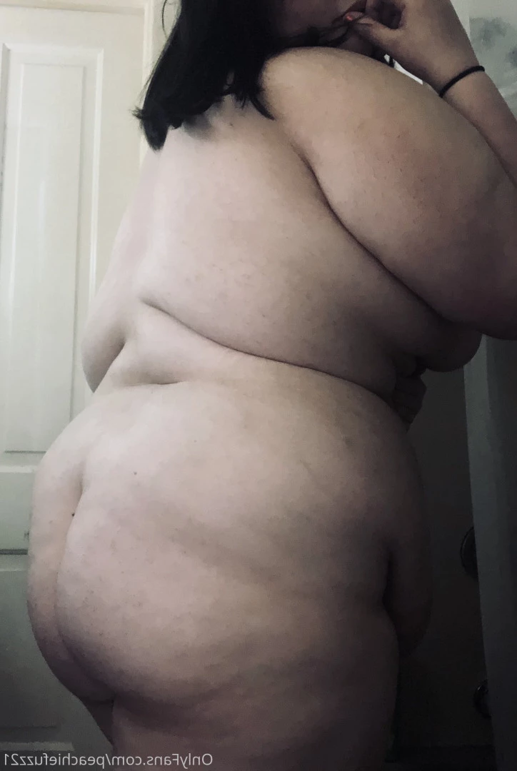 Peach🍑 [ mamapeachxoxo ] Onlyfans leaked photo 6923912 on Hotleaks.tv