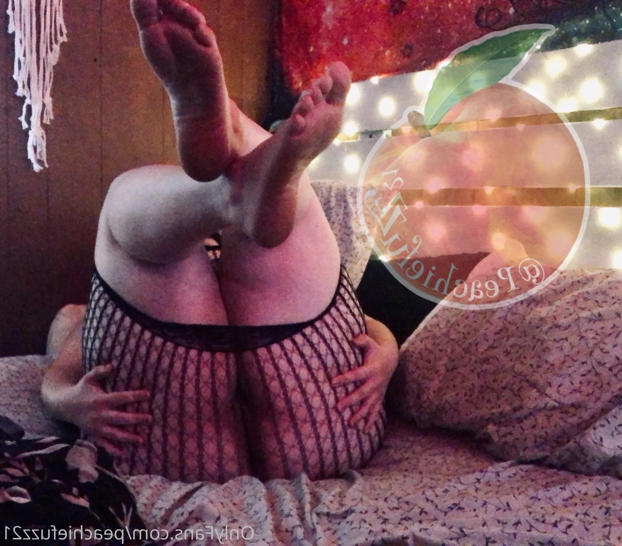 Peach🍑 [ mamapeachxoxo ] Onlyfans leaked photo 6924037 on Hotleaks.tv