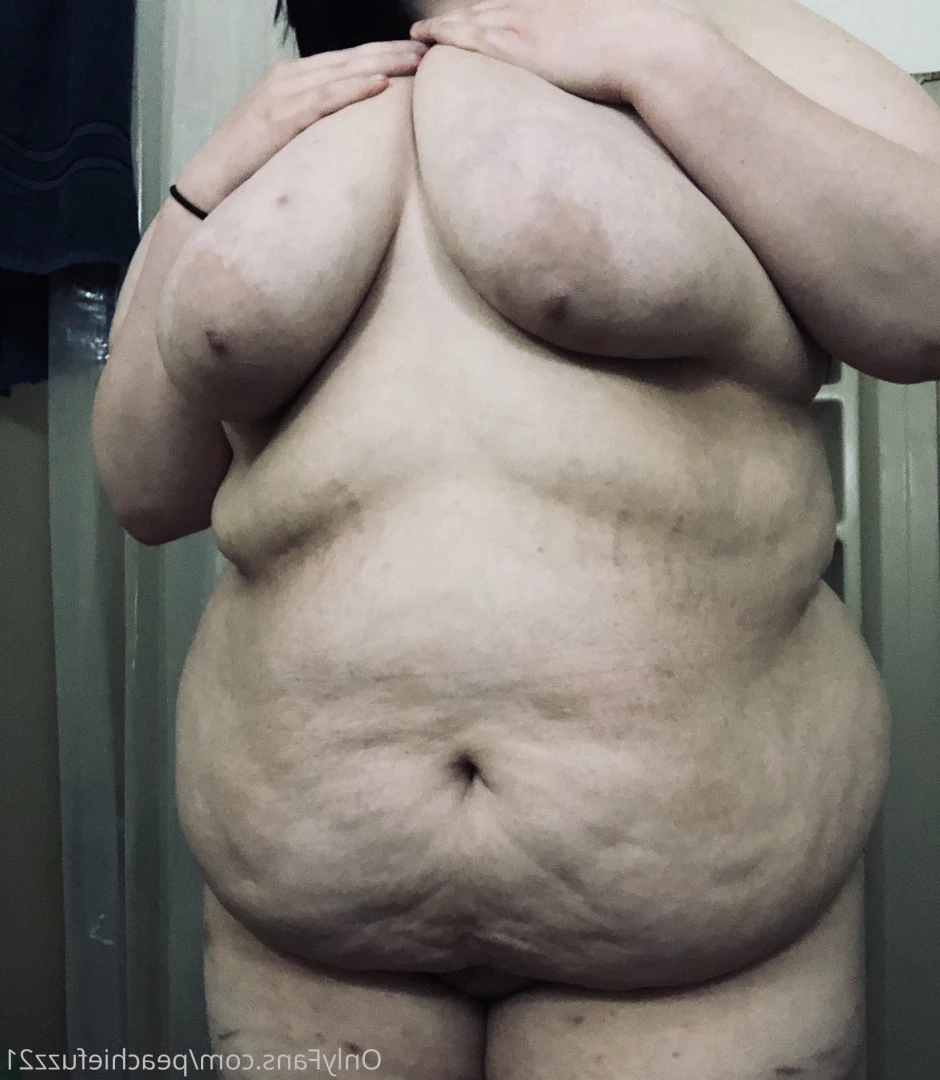 Peach🍑 [ mamapeachxoxo ] Onlyfans leaked photo 6924840 on Hotleaks.tv