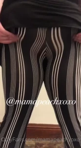 Peach🍑 [ mamapeachxoxo ] Onlyfans leaked video 7224289 on Hotleaks.tv