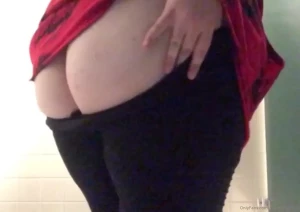 Peach🍑 [ mamapeachxoxo ] Onlyfans leaked video 7224369 on Hotleaks.tv