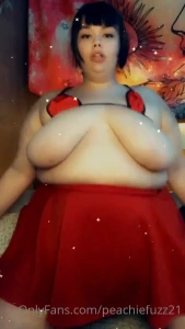 Peach🍑 [ mamapeachxoxo ] Onlyfans leaked video 7224381 on Hotleaks.tv