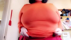 Peach🍑 [ mamapeachxoxo ] Onlyfans leaked video 7224453 on Hotleaks.tv