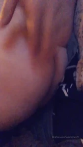Peach🍑 [ mamapeachxoxo ] Onlyfans leaked video 7224471 on Hotleaks.tv