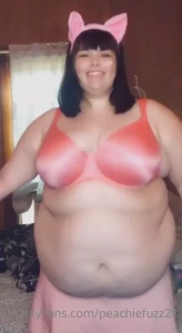 Peach🍑 [ mamapeachxoxo ] Onlyfans leaked video 7224533 on Hotleaks.tv