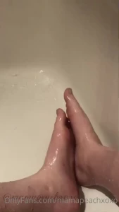 7224557