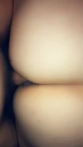 7224578