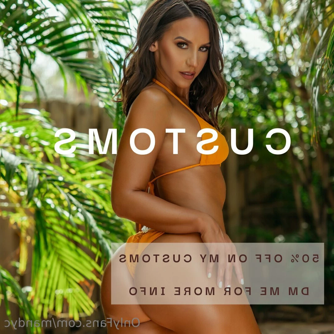 MandyCfit 🍓🍦 [ mandyc ] Onlyfans leaked photo 6811772 on Hotleaks.tv