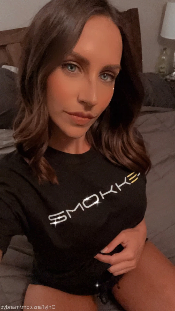 MandyCfit 🍓🍦 [ mandyc ] Onlyfans leaked photo 6813559 on Hotleaks.tv