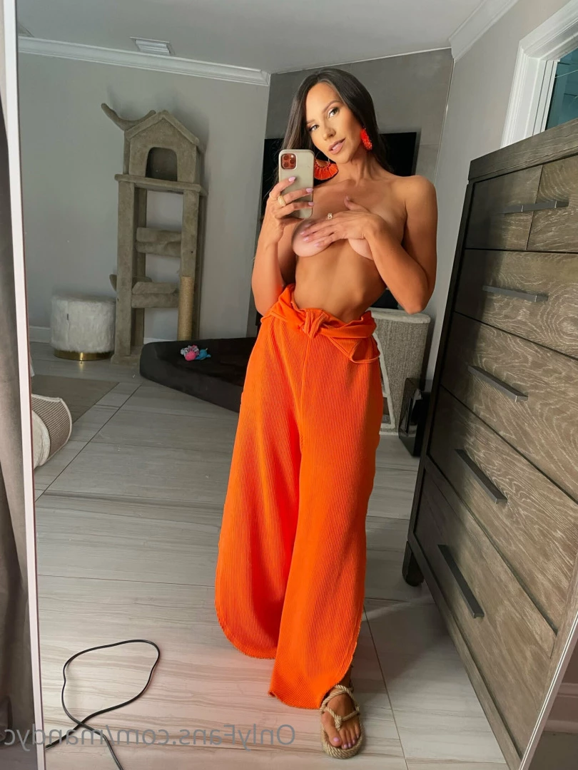 MandyCfit 🍓🍦 [ mandyc ] Onlyfans leaked photo 6815322 on Hotleaks.tv