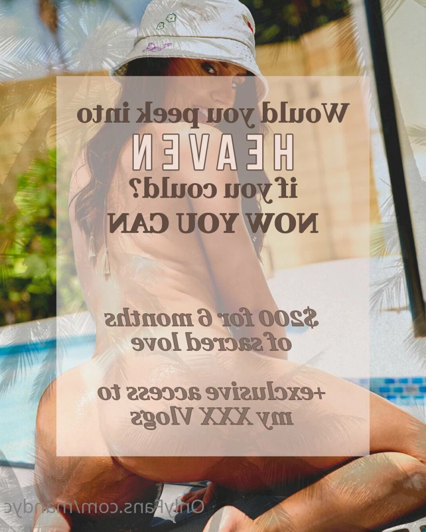 MandyCfit 🍓🍦 [ mandyc ] Onlyfans leaked photo 6815772 on Hotleaks.tv