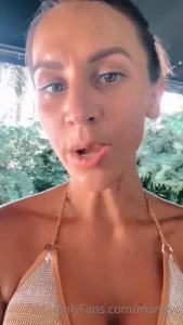 MandyCfit 🍓🍦 [ mandyc ] Onlyfans leaked video 7224036 on Hotleaks.tv