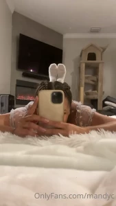 MandyCfit 🍓🍦 [ mandyc ] Onlyfans leaked video 7224052 on Hotleaks.tv