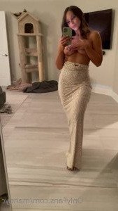 MandyCfit 🍓🍦 [ mandyc ] Onlyfans leaked video 7224095 on Hotleaks.tv