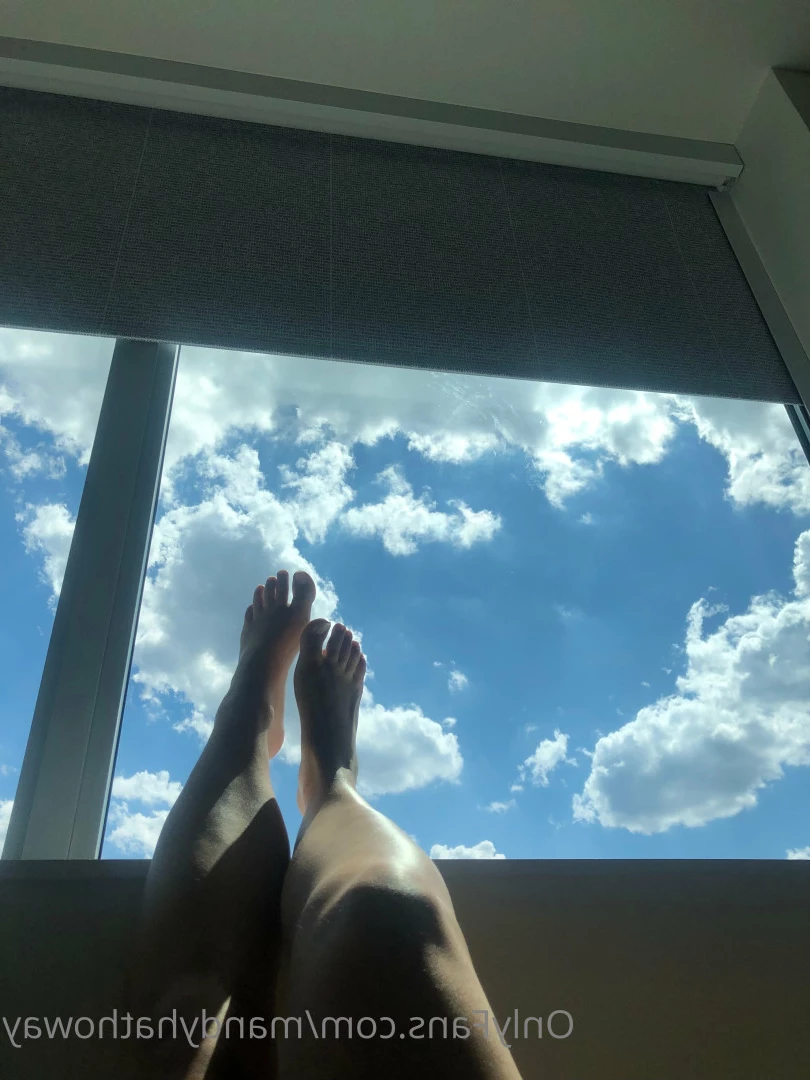 Adventures of Mandy Hathoway [ mandyhathoway ] Onlyfans leaked photo 6436811 on Hotleaks.tv