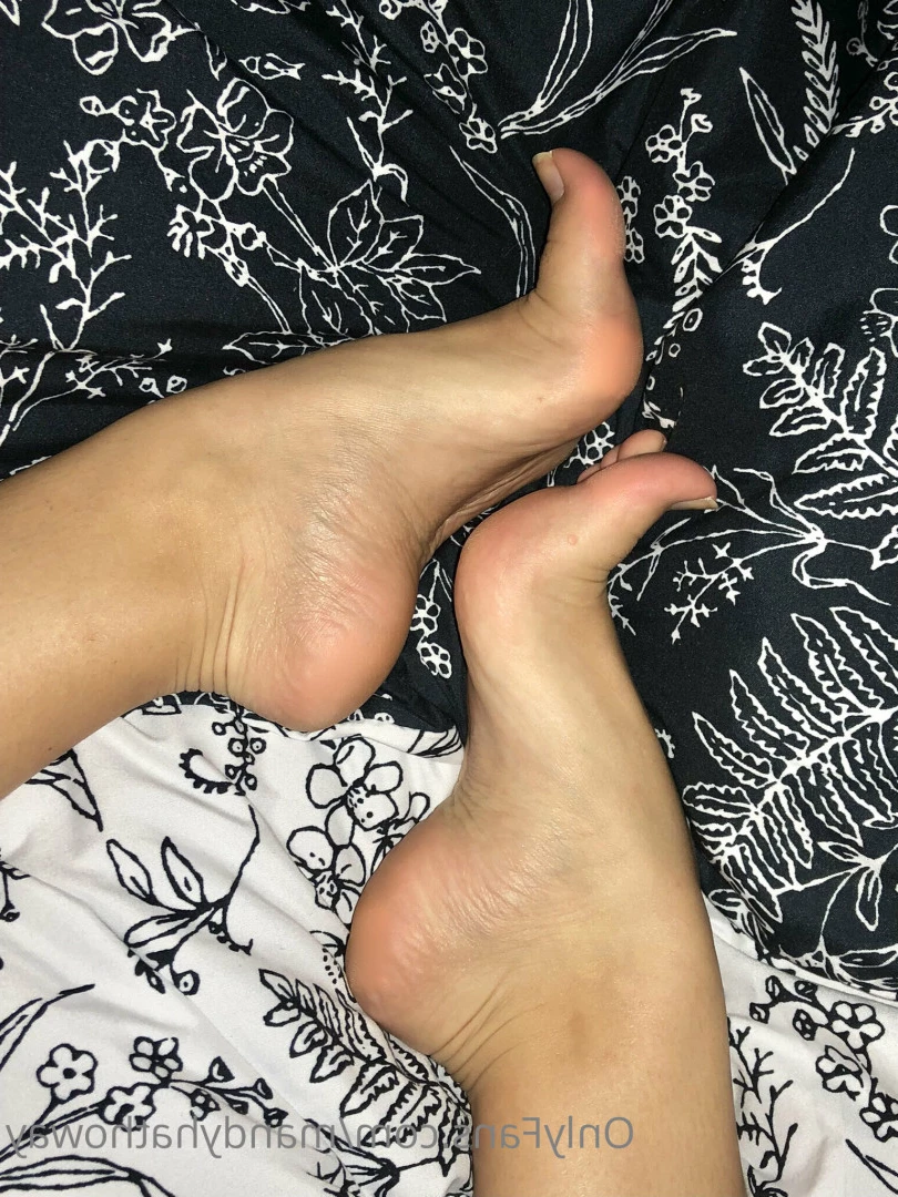 Adventures of Mandy Hathoway [ mandyhathoway ] Onlyfans leaked photo 6436820 on Hotleaks.tv