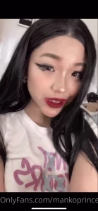 lucy lee ʕ； •`ᴥ•´ʔ [ mankoprincess ] Onlyfans leaked video 18250702 on Hotleaks.tv