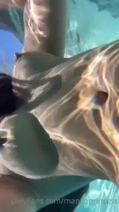 lucy lee ʕ； •`ᴥ•´ʔ [ mankoprincess ] Onlyfans leaked video 18250788 on Hotleaks.tv