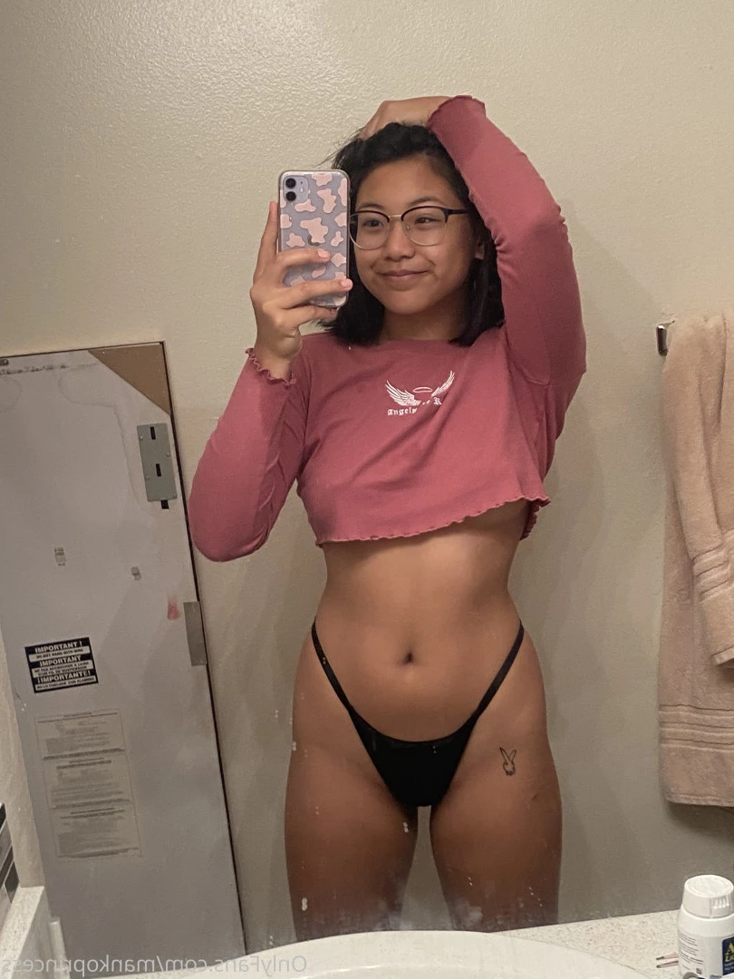 lucy lee ʕ； •`ᴥ•´ʔ [ mankoprincess ] Onlyfans leaked photo 6823224 on Hotleaks.tv