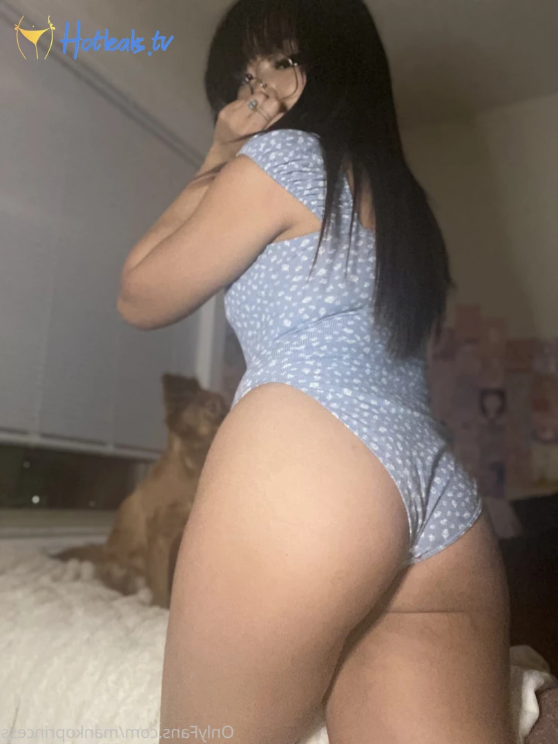 lucy lee ʕ； •`ᴥ•´ʔ [ mankoprincess ] Onlyfans leaked photo 6823236 on Hotleaks.tv