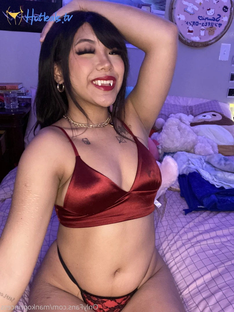 lucy lee ʕ； •`ᴥ•´ʔ [ mankoprincess ] Onlyfans leaked photo 6823598 on Hotleaks.tv