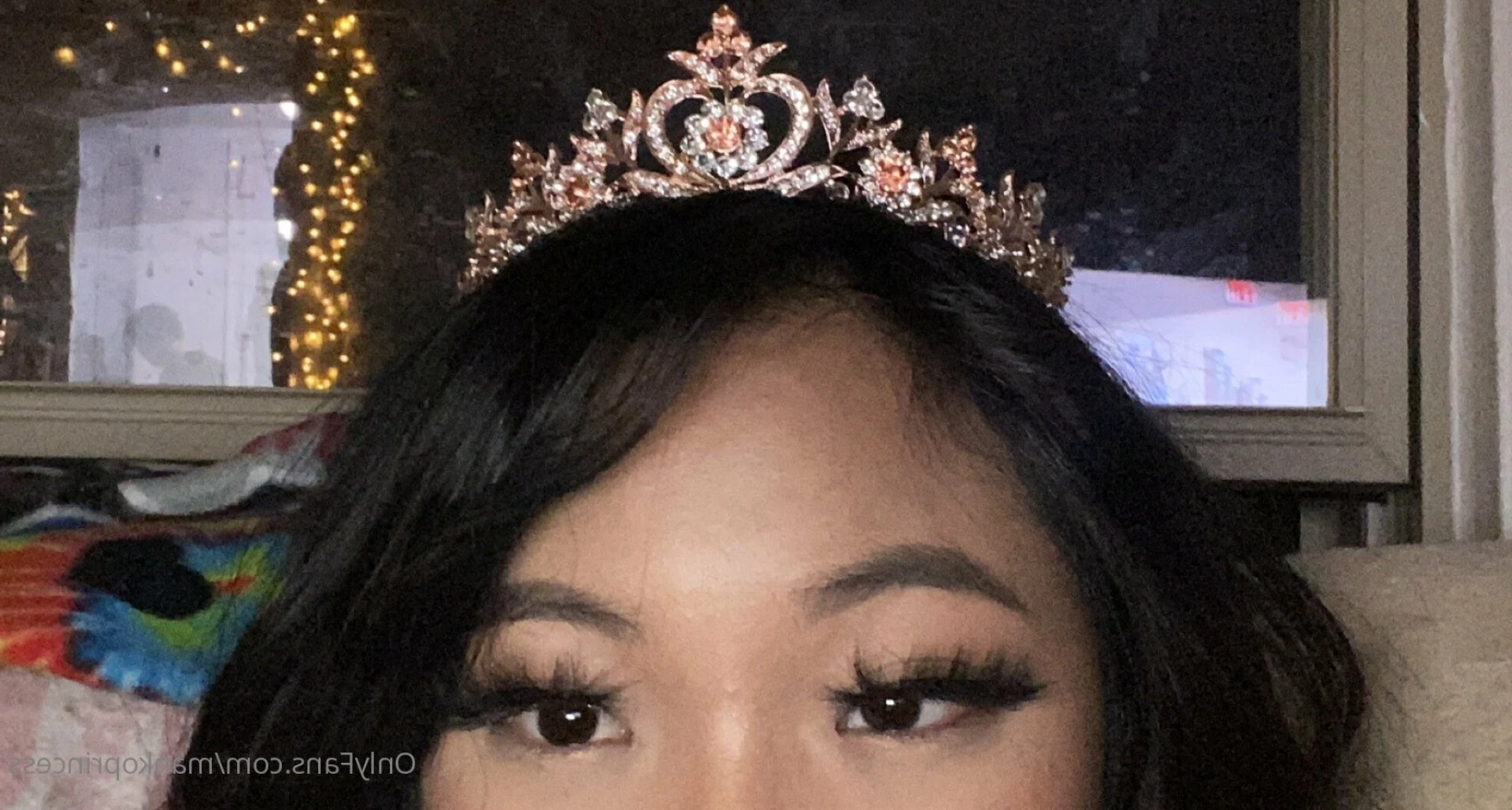 lucy lee ʕ； •`ᴥ•´ʔ [ mankoprincess ] Onlyfans leaked photo 6823979 on Hotleaks.tv