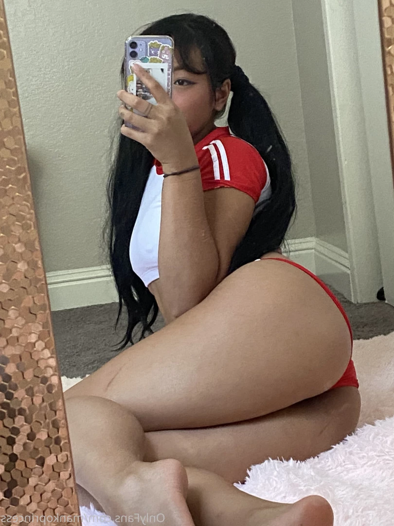 lucy lee ʕ； •`ᴥ•´ʔ [ mankoprincess ] Onlyfans leaked photo 6825484 on Hotleaks.tv