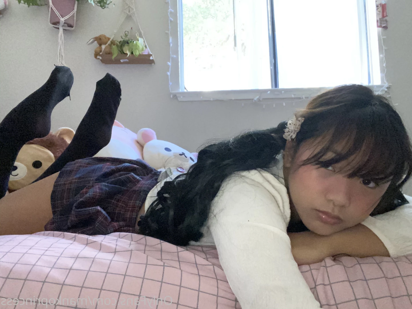 lucy lee ʕ； •`ᴥ•´ʔ [ mankoprincess ] Onlyfans leaked photo 6825924 on Hotleaks.tv