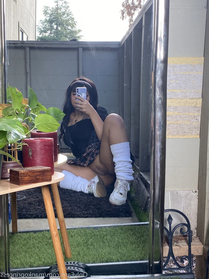 lucy lee ʕ； •`ᴥ•´ʔ [ mankoprincess ] Onlyfans leaked photo 6827159 on Hotleaks.tv
