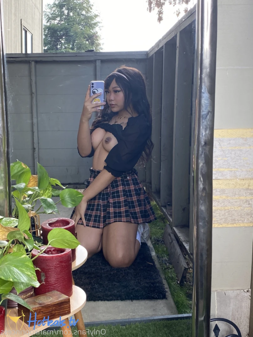 lucy lee ʕ； •`ᴥ•´ʔ [ mankoprincess ] Onlyfans leaked photo 6827403 on Hotleaks.tv