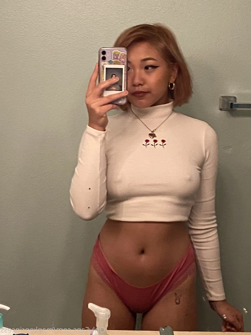 lucy lee ʕ； •`ᴥ•´ʔ [ mankoprincess ] Onlyfans leaked photo 6829298 on Hotleaks.tv