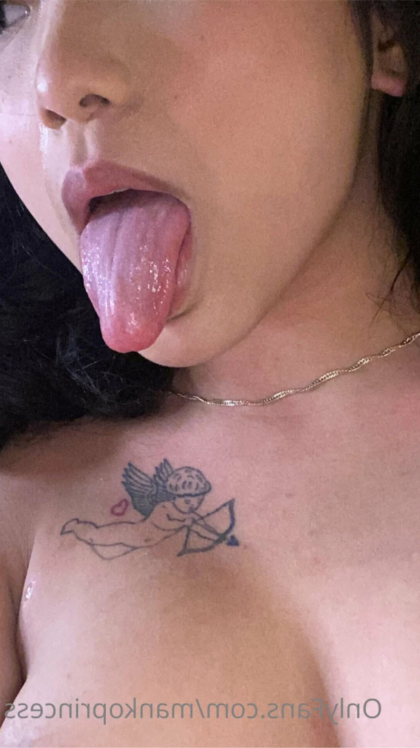 lucy lee ʕ； •`ᴥ•´ʔ [ mankoprincess ] Onlyfans leaked photo 6832021 on Hotleaks.tv