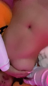 lucy lee ʕ； •`ᴥ•´ʔ [ mankoprincess ] Onlyfans leaked video 7221542 on Hotleaks.tv