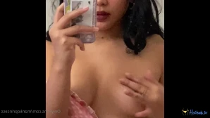 lucy lee ʕ； •`ᴥ•´ʔ [ mankoprincess ] Onlyfans leaked video 7221586 on Hotleaks.tv