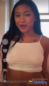 lucy lee ʕ； •`ᴥ•´ʔ [ mankoprincess ] Onlyfans leaked video 7221759 on Hotleaks.tv