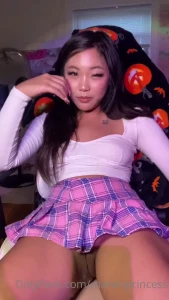 lucy lee ʕ； •`ᴥ•´ʔ [ mankoprincess ] Onlyfans leaked video 7222690 on Hotleaks.tv