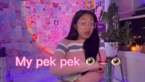 lucy lee ʕ； •`ᴥ•´ʔ [ mankoprincess ] Onlyfans leaked video 7223272 on Hotleaks.tv