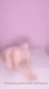 7220950