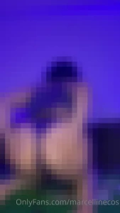 7220952