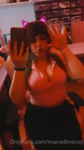 7220974