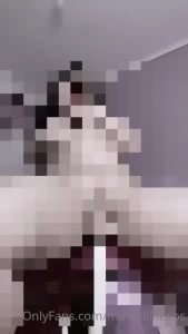 7220976