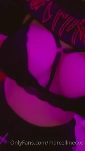 7220978