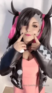 7220995