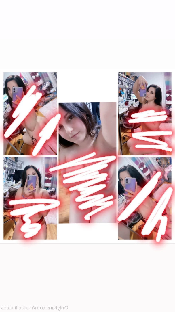Marcelline (FREE) [ marcellinecos ] Onlyfans leaked photo 7526514 on Hotleaks.tv