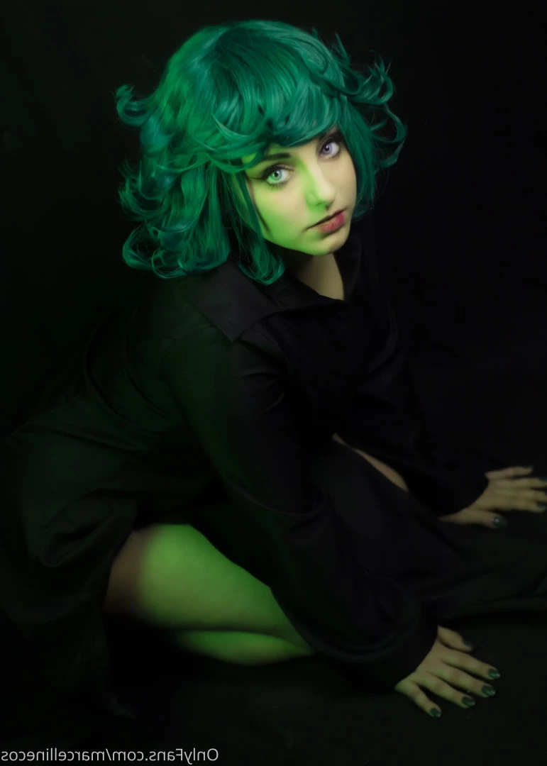 Marcelline (FREE) [ marcellinecos ] Onlyfans leaked photo 7527270 on Hotleaks.tv
