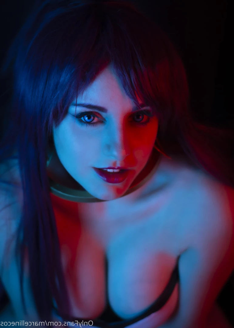 Marcelline (FREE) [ marcellinecos ] Onlyfans leaked photo 7527388 on Hotleaks.tv